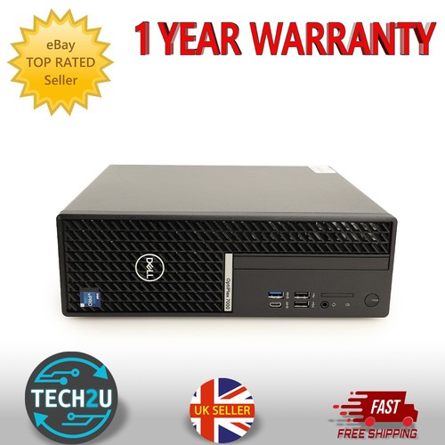 Dell optiplex 7000 sff - optiplex,