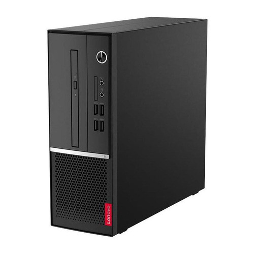 Lenovo v530s 07icr sff - v530s-07icr,