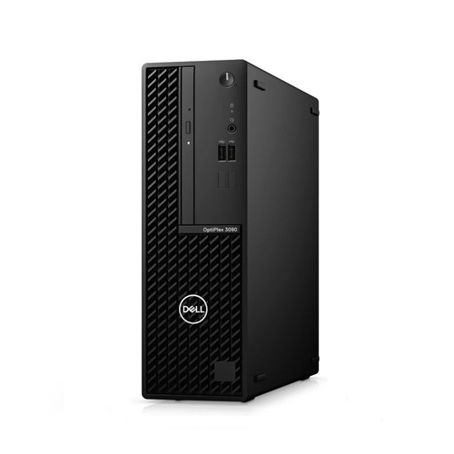 Dell optiplex 3090 intel - 3090,