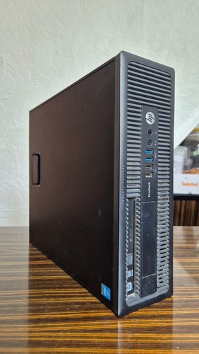 Prodesk desktop windows - prodesk,