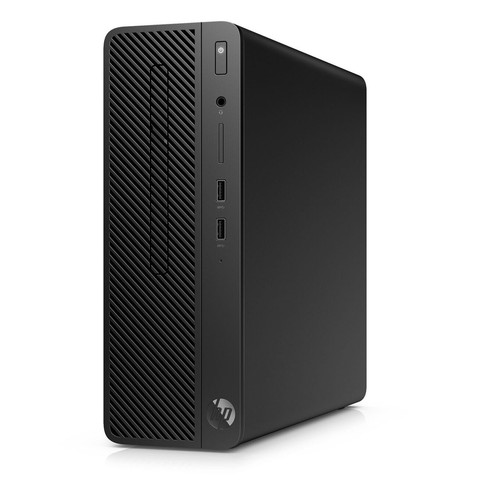290 sff core i3 8100 - g1,