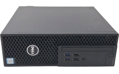 Gaming sff mini core i7 - gaming,