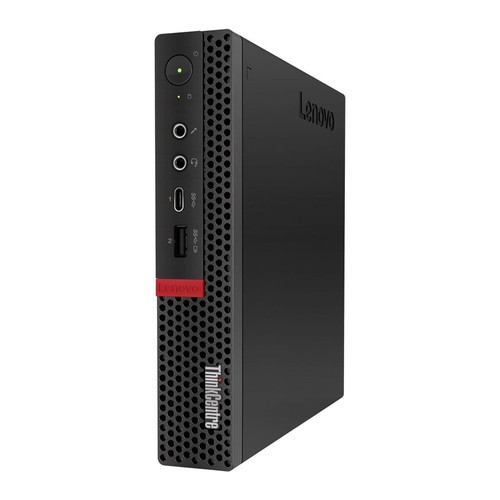 Lenovo thinkcentre m630e - lenovo,