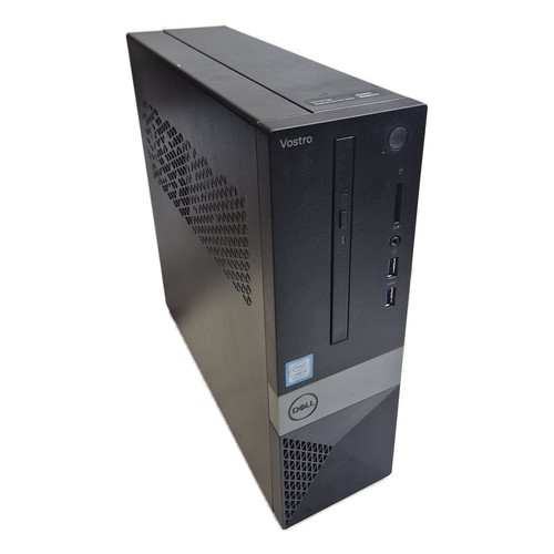 Dell vostro 3470 - vostro, 3470,