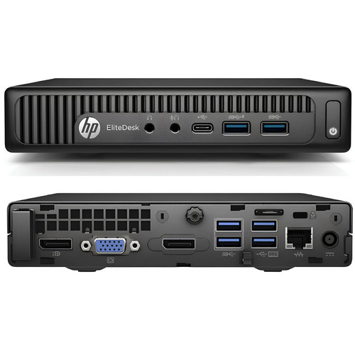 Fast windows pro quad - windows, 11
