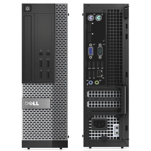 Cheap windows pro dell hp - cheap,
