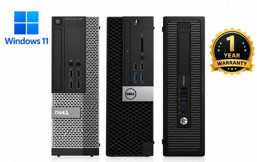 Windows pro dell hp - 11,