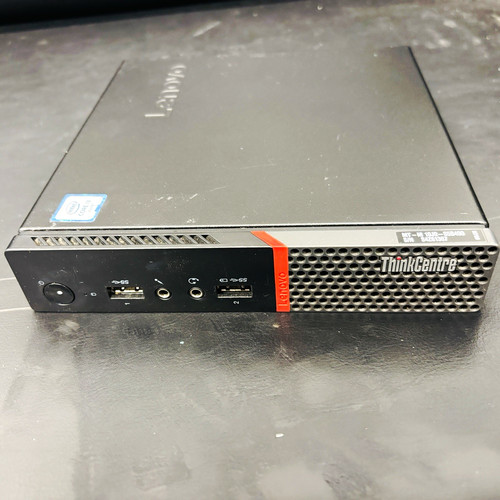 Lenovo thinkcentre m700 mini - lenovo,