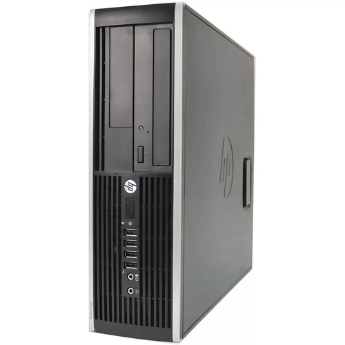 Windows pro dell - 11, -hp