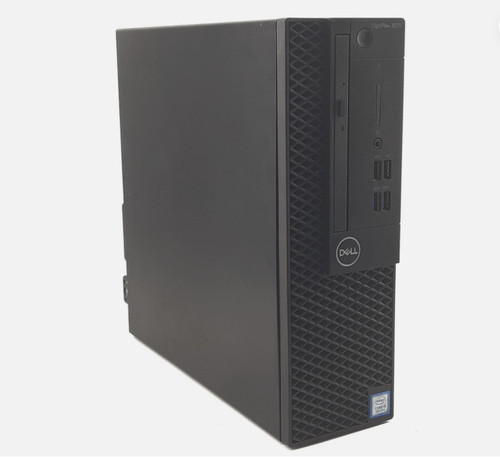 Dell optiplex 3070 8gb - dell, /