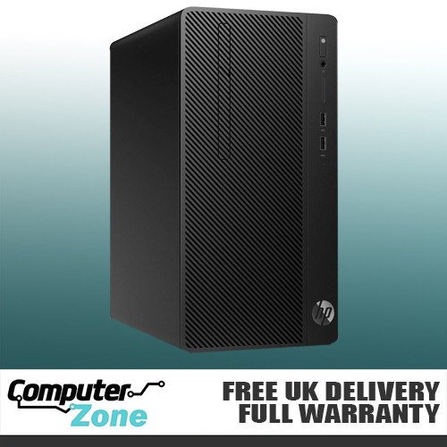 285 tower ryzen 5 - 285,
