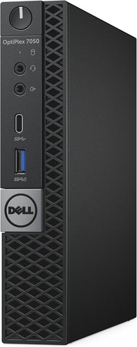 Dell optiplex 7050 micro - 7050,