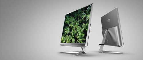 Acer aspire c24 865 - aspire,