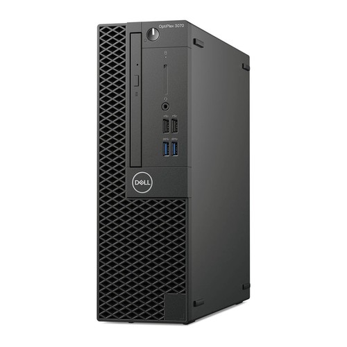 Dell optiplex 3070 sff - 3070,